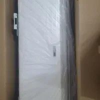 کولر گازی 30 هزار
