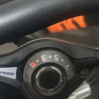 دوچرخه۲۶|دوچرخه، اسکیت، اسکوتر|پاکدشت, پاکدشت (مامازند)|دیوار