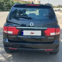 کایرون بسیار تمیز|خودرو سواری و وانت|تهران, شهرک ولیعصر شمالی|دیوار