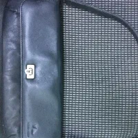 کیف چرم مشهد زنانه