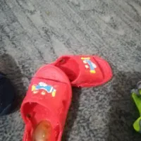 کفش|کفش و لباس بچه|ایذه, |دیوار