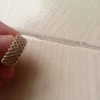 انگشتر رنگ ثابت|بدلیجات|اصفهان, بوستان ناژوان|دیوار