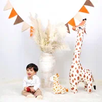 آتلیه عکاسی و خانه تولد ماهشی|خدمات پذیرایی، مراسم|پردیس, فاز ۲|دیوار