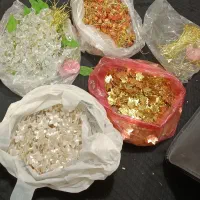 سرگرمی|کلکسیون و سرگرمی|قرچک, مهدیه|دیوار