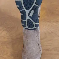 کفش بچه گانه (پسرانه)