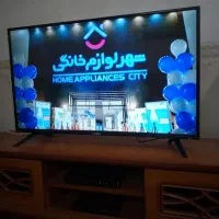 خریدار خرید ال ای دی۳۲ ۴۰ ۴۲ ۴۳ ۵۰ ۵۵ ۶۵مشهدگلبهار