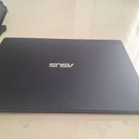 لپ‌تاپ ASUS VivoBook E410KA