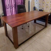 میز مدیریت|مبلمان اداری|تهران, سازمان برنامه شمالی|دیوار