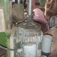 چهارکاره نجاری|ابزارآلات|دماوند, دماوند|دیوار