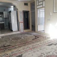 اجاره روزانه خانه/سوئیت/سوییت مسافر