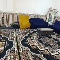 فروش-دوطبقه-نوساز-محله-سادات-نزدیک-خیابان-امینی