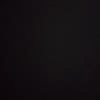 شماره رند ایرانسل 09363219797