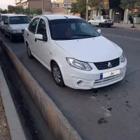 ساینامدل۹۷|خودرو سواری و وانت|تربت‌حیدریه, شهرک ولیعصر|دیوار