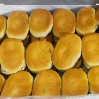 شیرینی|خوردنی و آشامیدنی|تهران, جوادیه|دیوار