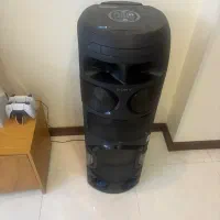 اسپیکر سونی مدل mch-82D|سیستم صوتی خانگی|گرمدره, |دیوار