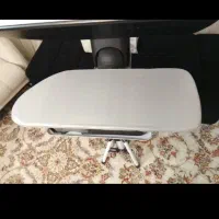 اتو پرس . اتو بخار نو نو یه بارم استفاده نشده|اتو و لوازم اتو|کرج, محمود آباد|دیوار