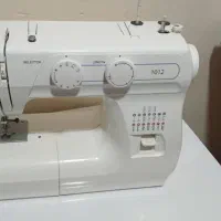 چرخ ژانومه