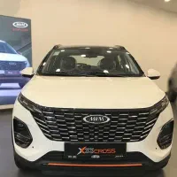 ایکس33 کراس اتومات