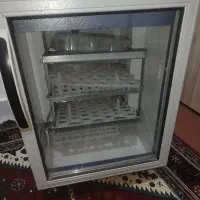 دستگاه جوجه کشی بلدر چین دماوند