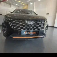 ایکس33/کراس/صفر404