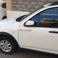 یک دستگاه کوئیک در حد صفر استثنایی|خودرو سواری و وانت|نجف‌آباد, هفده شهریور|دیوار