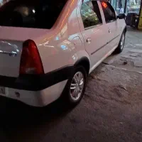 L90 model 1390|خودرو سواری و وانت|شهریار, شهریار|دیوار