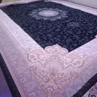 فرش یاس +)|فرش|اهواز, کوی جانبازان(دانش)|دیوار