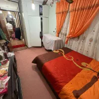 135مترسه-خواب