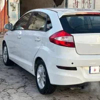 درجه یک و استثناییMVM 315