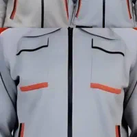 نیازمند خانم خیاط حرفه ای و ماهر