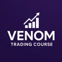 منتور آموزش فارکس