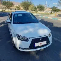 دنا پلاس اپشنال اتومات ۱۴۰۵