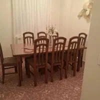 ۵۸ متری ۲ خواب شیک و مرتب|اجارهٔ آپارتمان|تهران, راه آهن|دیوار