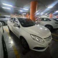 جک j4 مدل 1401 بی رنگ