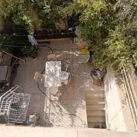 104|فروش زمین و ملک کلنگی|تهران, خواجه نصیر طوسی|دیوار