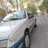 405مدل ۹۰عروسک|خودرو سواری و وانت|ملارد, |دیوار