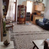 آپارتمان ۷۰متری(رهن) دوخوابه ۱۷شهریور صفا غربی