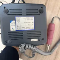 دستگاه سوهان ناخون|آرایشی، بهداشتی، درمانی|گنبد کاووس, |دیوار