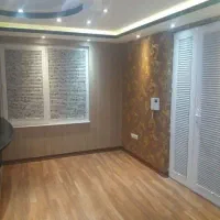 دکوراسیون داخلی مدرن|پرده، رانر، رومیزی|زاهدان, |دیوار