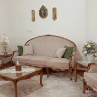 سرویس چوب جهیزیه فروش فوری