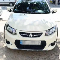 کویئک مدل 1402 AR
