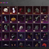 اکانت بابچی|کنسول، بازی ویدئویی و آنلاین|شادگان, |دیوار