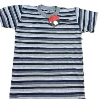 لباس زیر|لباس|میناب, |دیوار