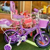 دوچرخههای امپراطور++شهری برای تردد روزمره ،،|دوچرخه، اسکیت، اسکوتر|کرمان, |دیوار