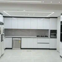 کابینت و کمد قسطی ازدم با کمترین پیش پرداخت