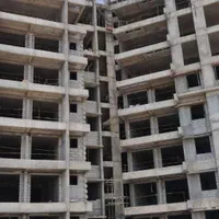 واحد ۱۳۰متری خوش نقشه فروش و تهاتر زود تحویل چیتگر|پیش‌فروش املاک|تهران, شهرک چیتگر|دیوار
