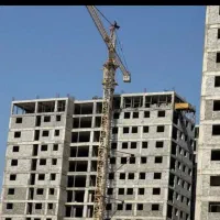 آپارتمان ۸۰ متری چیتگر دریاچه مروارید شهر|فروش آپارتمان|تهران, شهرک الهیه غرب|دیوار