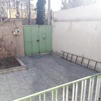 فروش خانه ویلایی ۱۰۰ متری محمدشهر بلوار دشت بهشت|فروش خانه و ویلا|محمدشهر, محمدشهر|دیوار