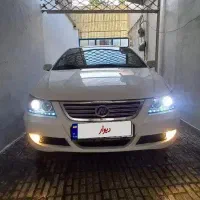 لیفان ۶۲۰موتور۱۸۰۰