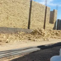 بنا ساختمانی